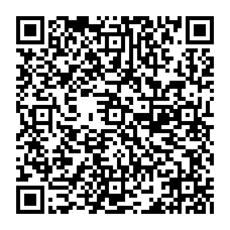 vCard 79232522357