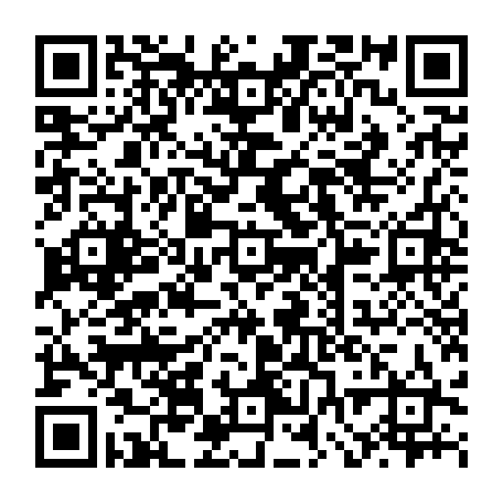 vCard 79232522361