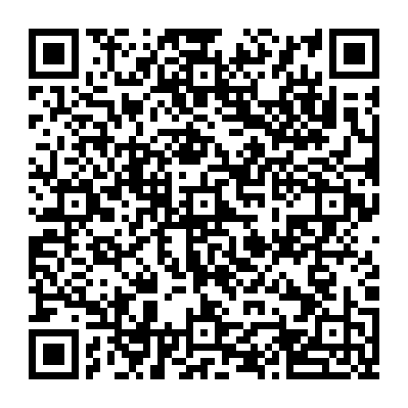 vCard 79232522365