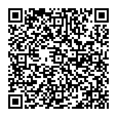 vCard 79232522373