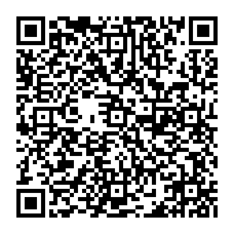 vCard 79232522377