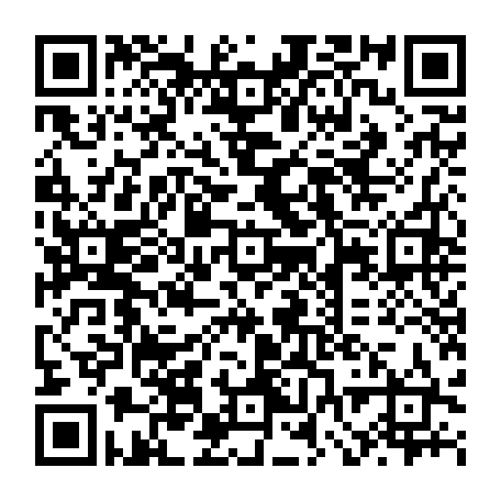 vCard 79232522380