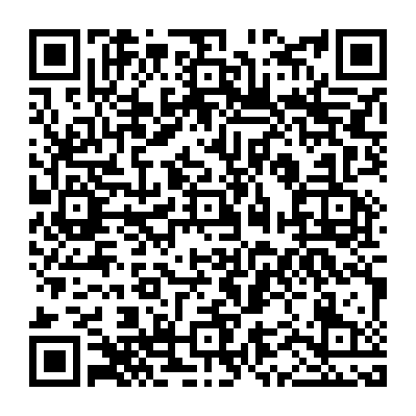 vCard 79232522389