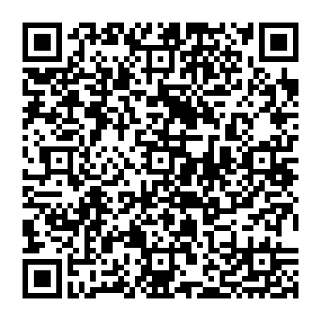 vCard 79232522398