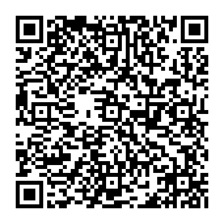 vCard 79232522400