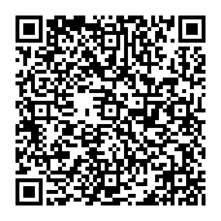 vCard 79232522413