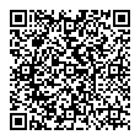 vCard 79232522417