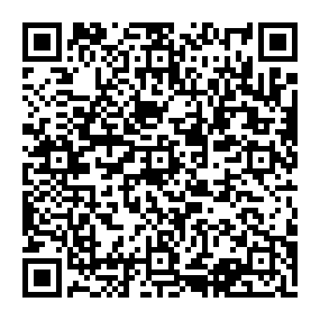vCard 79232522419