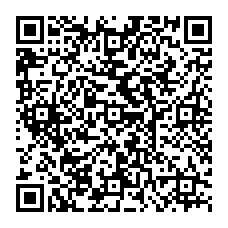 vCard 79232522442