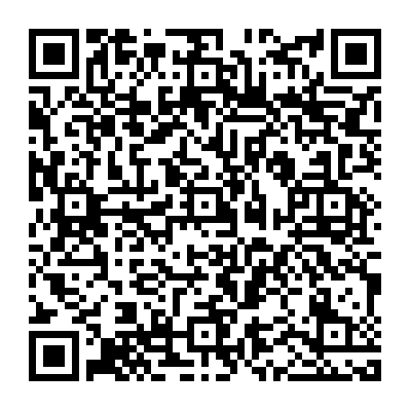 vCard 79232522443
