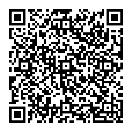 vCard 79232522452
