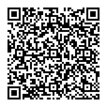 vCard 79232522457