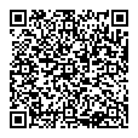 vCard 79232522466