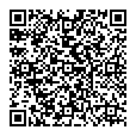 vCard 79232522470