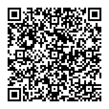 vCard 79232522475