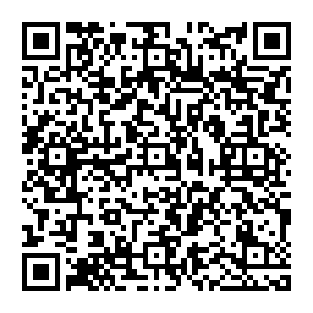 vCard 79232522507