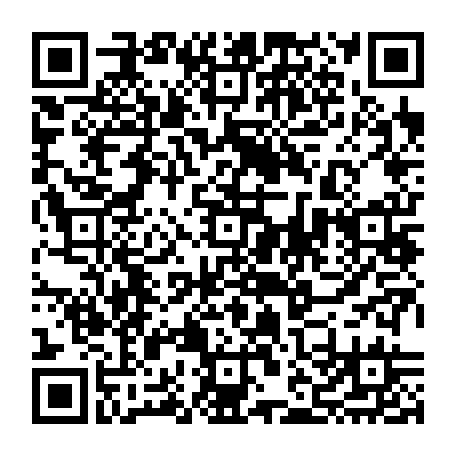 vCard 79232522509