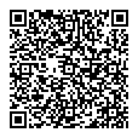 vCard 79232522511