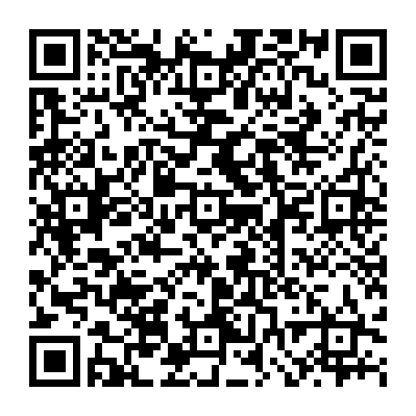 vCard 79232522515