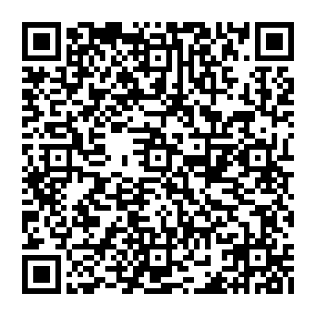 vCard 79232522517