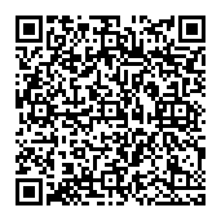 vCard 79232522519