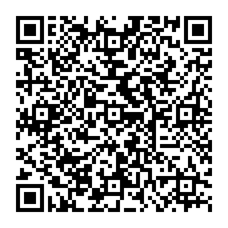 vCard 79232522520