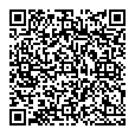 vCard 79232522521