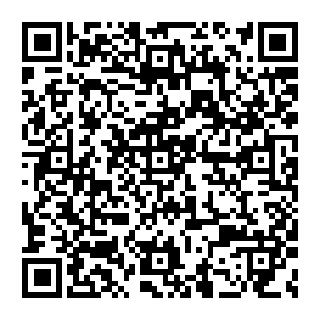 vCard 79232522523