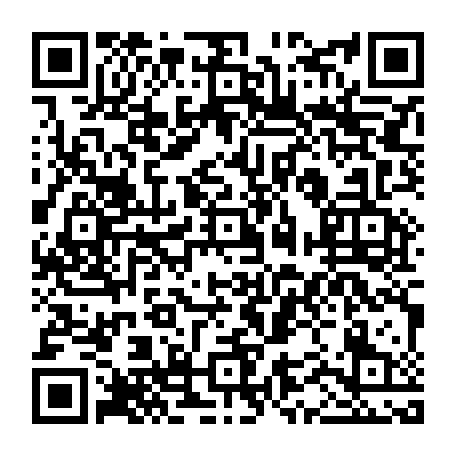 vCard 79232522524
