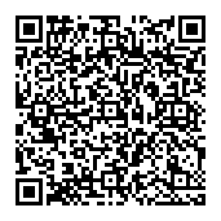 vCard 79232522532