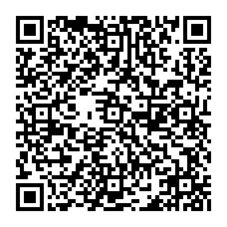 vCard 79232522534