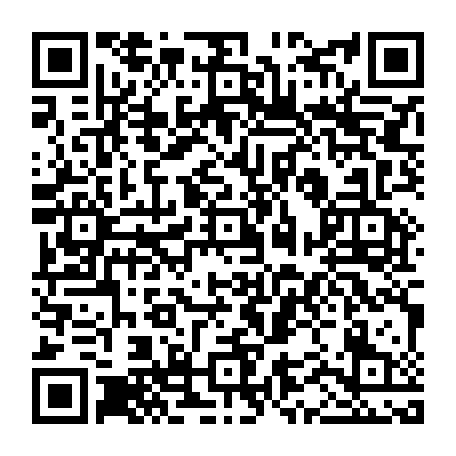 vCard 79232522540