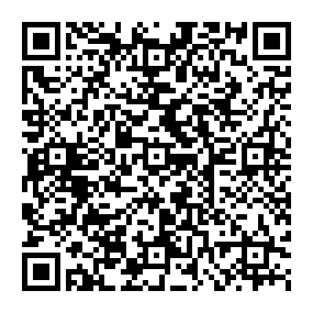 vCard 79232522543