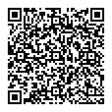 vCard 79232522549
