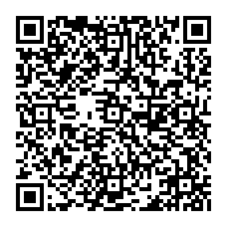 vCard 79232522551