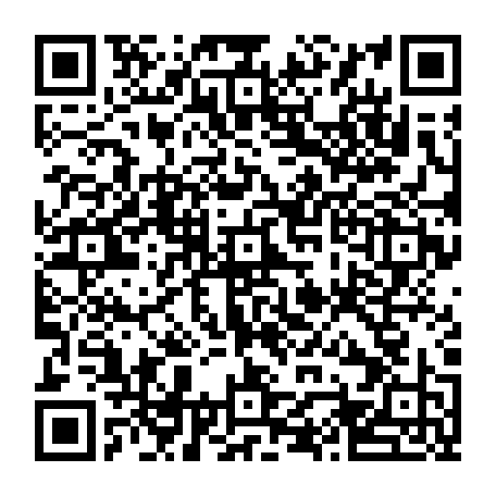 vCard 79232522552