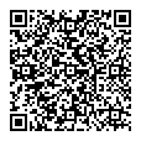 vCard 79232522556