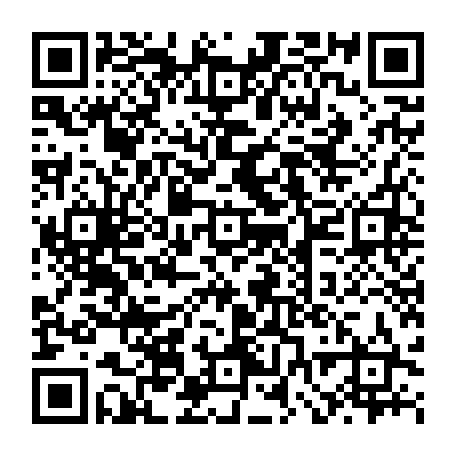 vCard 79232522557