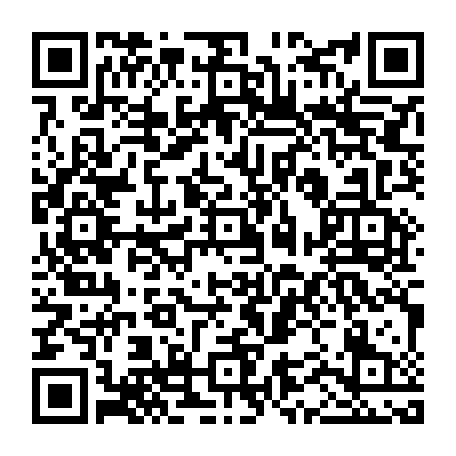 vCard 79232522559