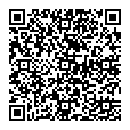 vCard 79232522560