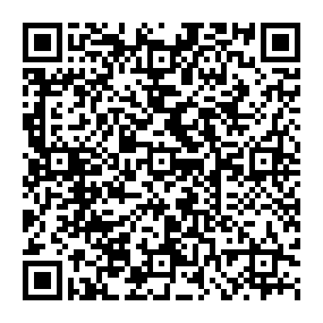 vCard 79232522565
