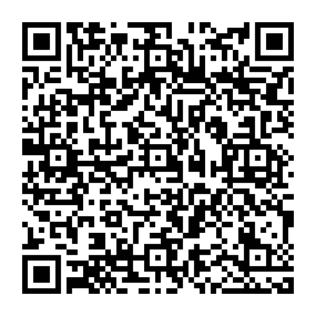 vCard 79232522577