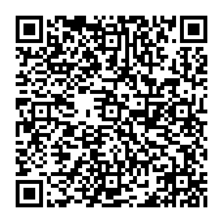 vCard 79232522581