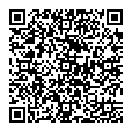 vCard 79232522585