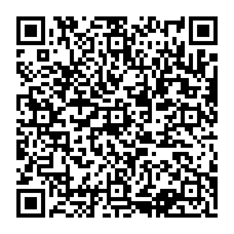 vCard 79232522588