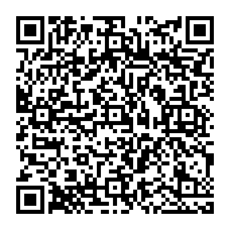 vCard 79232522590