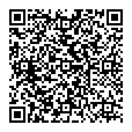 vCard 79232522596