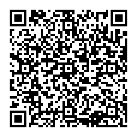 vCard 79232522598