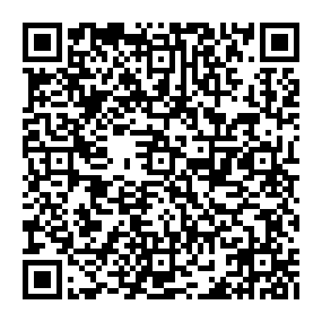 vCard 79232522605