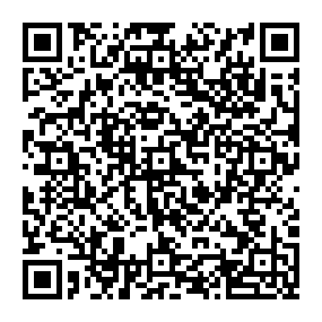 vCard 79232522610